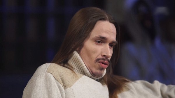 Big Russian Boss Show, 1 сезон, 22 выпуск