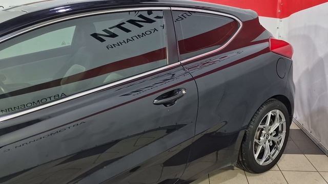 lv_0_20251202095322 смотреть онлайн