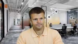 Звонаря отругала бабуля!