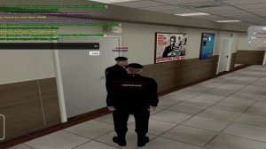 извини, но нет