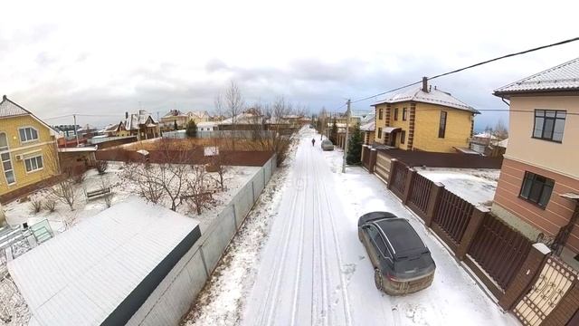 9794353 смотреть онлайн