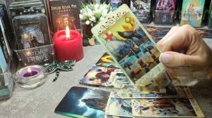 ‼️ВАЖНО‼️Тебе нужно это услышать СЕЙЧАС 🙏⚖️🌟