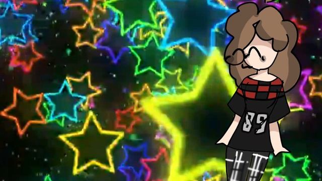 вот так то смотреть онлайн