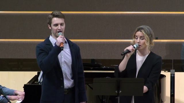 Иисус дорогой, Ты мне очень нужен..