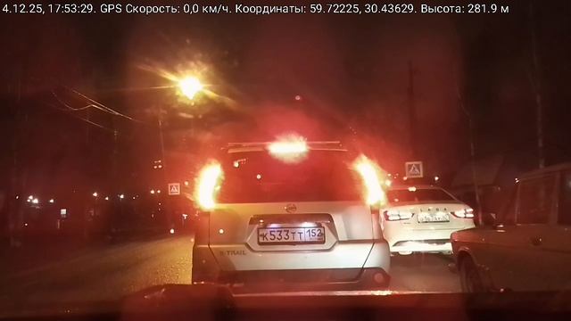 #5013 /04-12-25 г./ Архив В.В. ч.1... смотреть онлайн