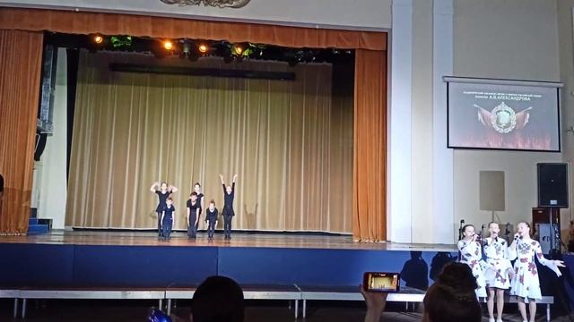 Пиявки смотреть онлайн