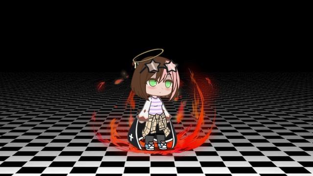 мне очень жаль смотреть онлайн