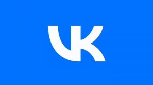 Подложка «ВКонтактная хроника» (Телеканал ВКонтакте, 2025-н.в)
