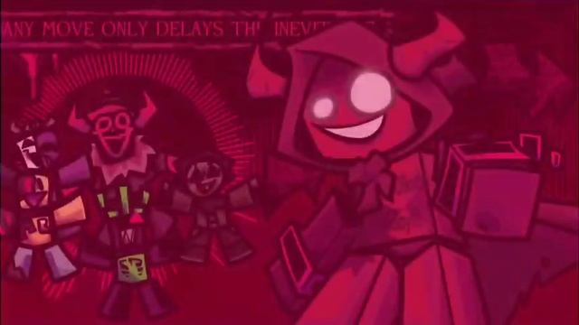 forsaken - c00lkidd milestone 4 chase theme (unofficial chase) смотреть онлайн