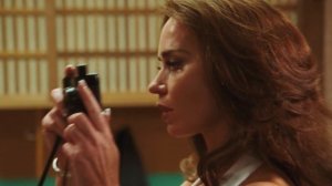 Крушитель — Русский трейлер (Дубляж, 2025) Дуэйн Джонсон