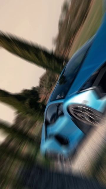 Эдит Ламборгини