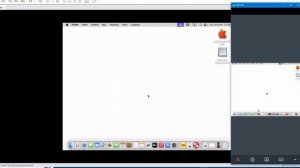 Как установить Мой Ассистент на Mac OS 15 Sequoia