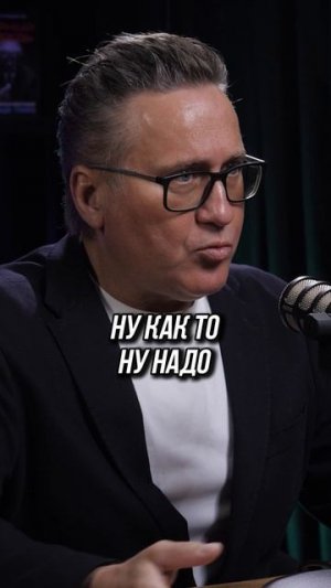 Правильно ли забирать имущество?