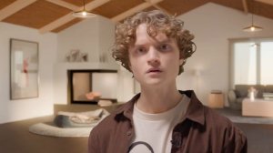 разговоры о важном