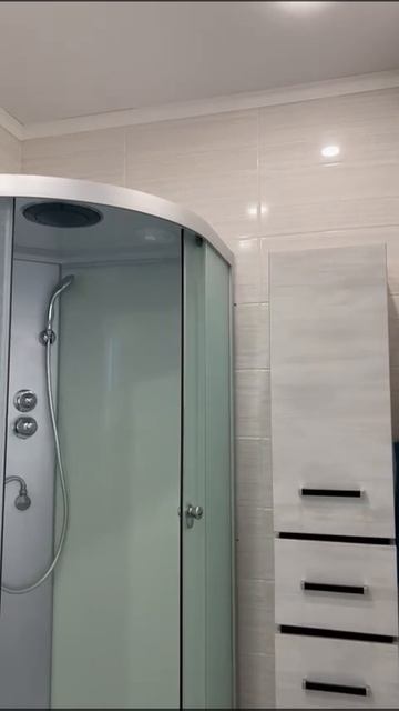 1-к. квартира 39 м², 6_9 смотреть онлайн