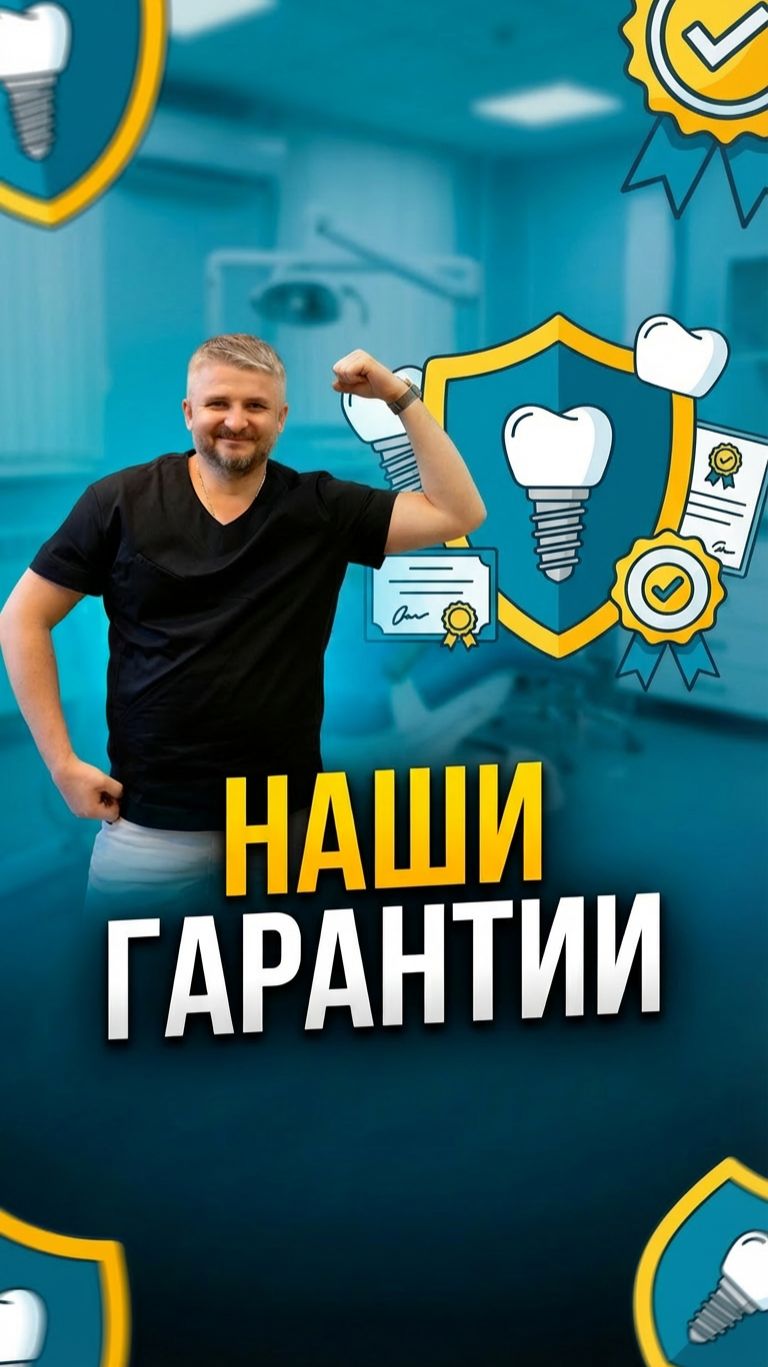 Пацан сказал смотреть онлайн