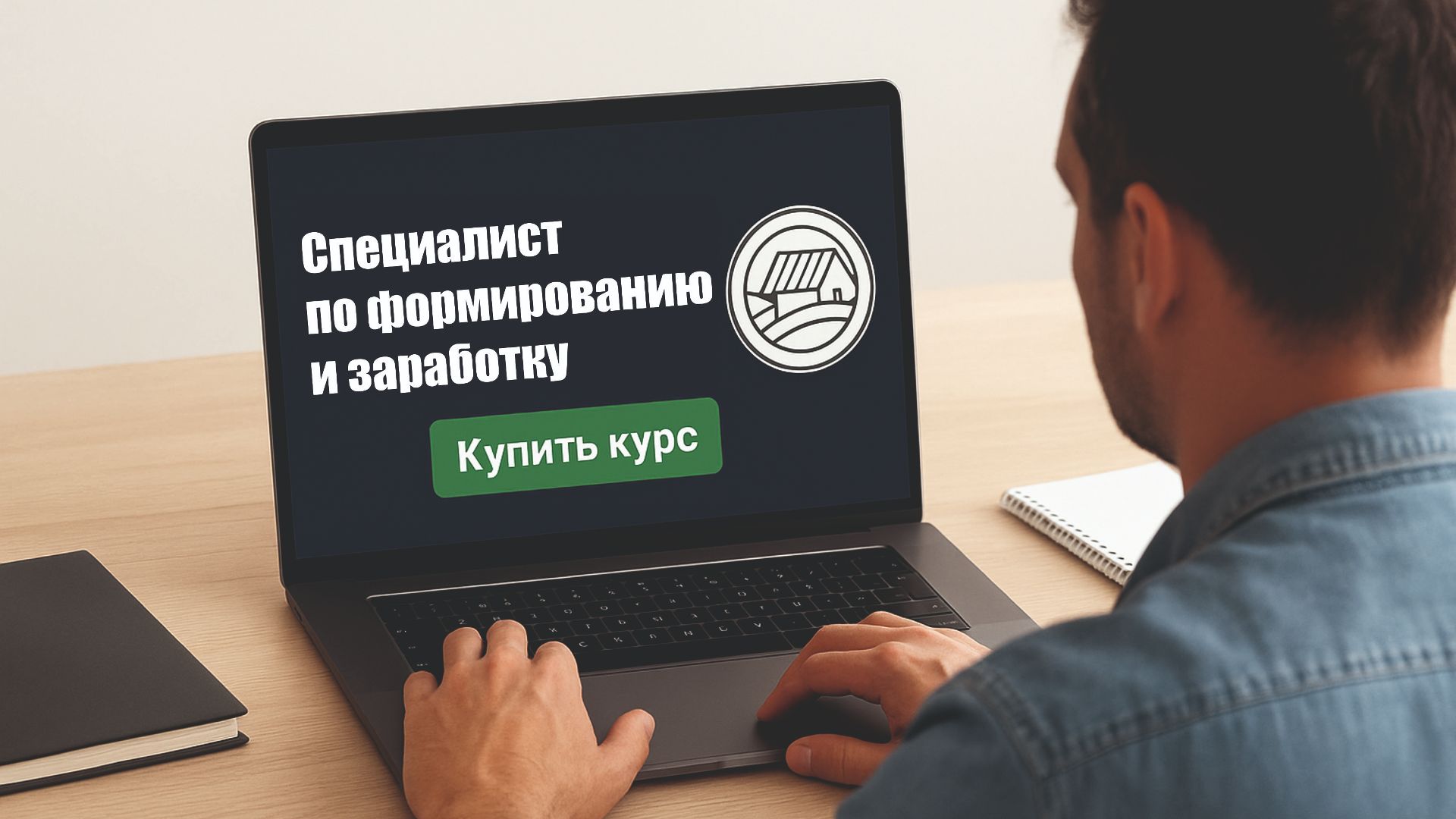 Как получить доступ в обновленный курс. Успей пока цена не выросла! смотреть онлайн