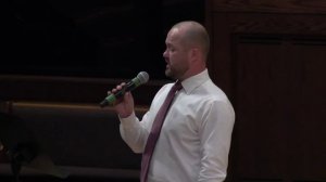 В черном море одиноко..