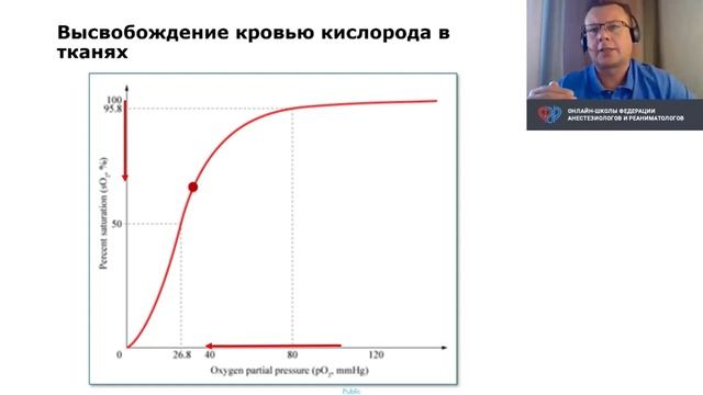Кислородный статус Торшин С.В.