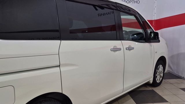 lv_0_20251203124654 смотреть онлайн