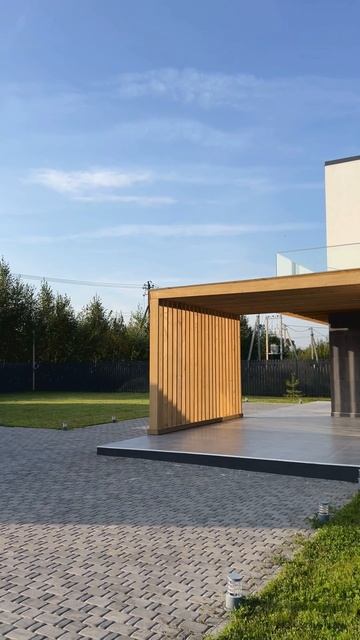 Купить дом в Петергофе, 8-950-0255409