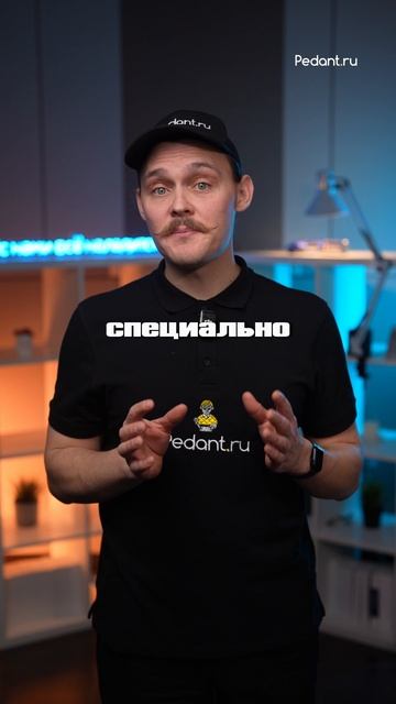 🧐Google БОЛЬШЕ ЛЮБИТ Samsung, а не свои смартфоны😡 смотреть онлайн