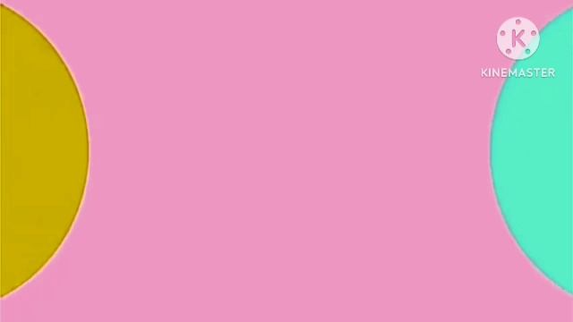 Preview 2 Special Agent Oso Intro Extended Effects 1 смотреть онлайн