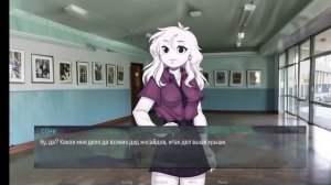 твой тюбик