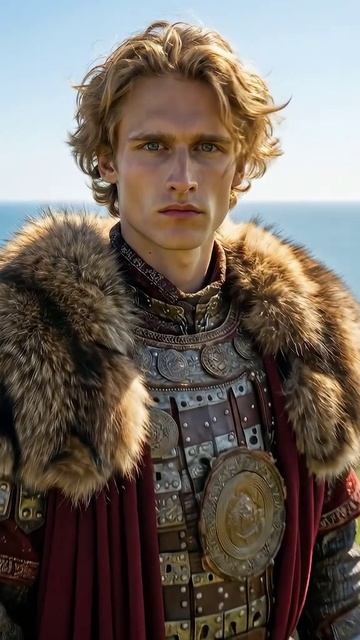 А.С. Пушкин - Сказка о царе Салтане