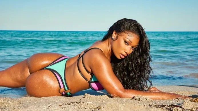 Modern Talking ~ Atlantis Is Calling