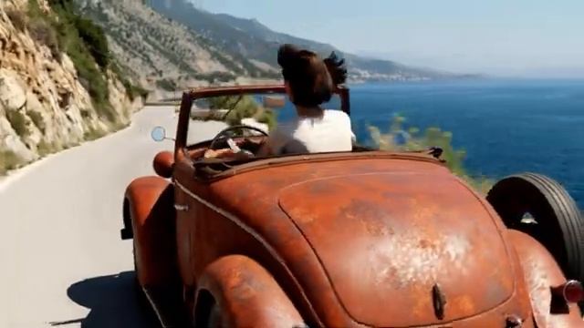 Кавказская пленница.mp4 смотреть онлайн