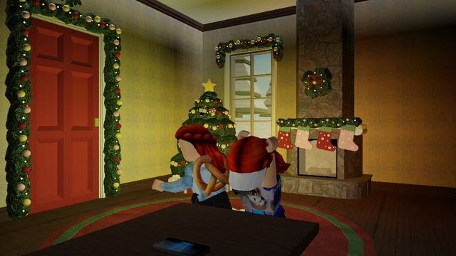 я когда разредился телефон смотреть онлайн