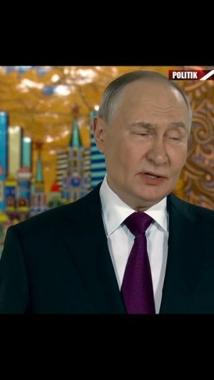 УРА! ⚡Наши полностью контролируют новые территории