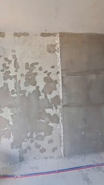 83399 смотреть онлайн