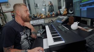 25/17 ft. ДПНГ "Вокабуляр"