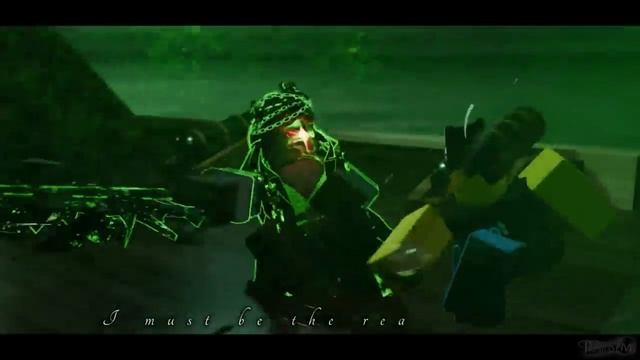 THROUGH PATCHES OF VIOLET | Roblox Forsaken Animation - (Hacklord 1x1x1x1 VS. Heartbroken Shedletsky