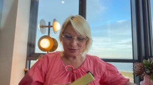 РАК ♋️- ТАРО ПРОГНОЗ НА 2026 ГОД🎄 ОТ ANGELA PEARL