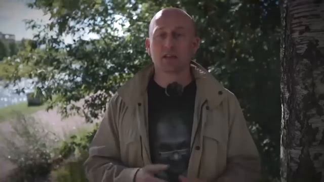 Зачем Гитлер приказал сжечь вагон смотреть онлайн