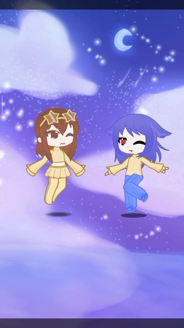 заметь херуко смотреть онлайн