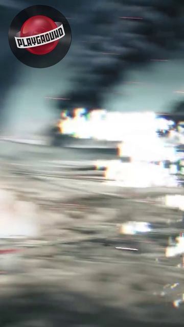 Battlefield 6 была взломана, но без онлайна (пока) #battlefield6 #взлом смотреть онлайн