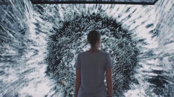 Inty Studio++ Showreel