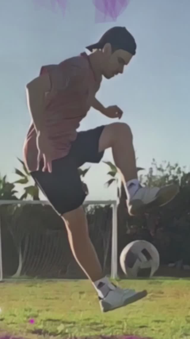 ЧЕЛЛЕНДЖ НА ТОЧНОСТЬ смотреть онлайн