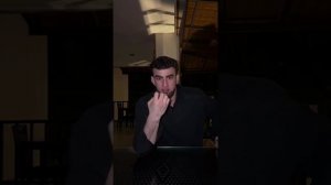 Шовхал про драку с Субо