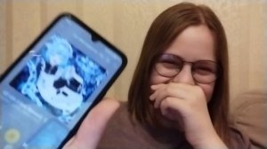 Разговор🐸/до конца📷