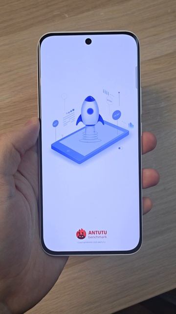 САМЫЙ ТОНКИЙ TECNO SPARK SLIM смотреть онлайн