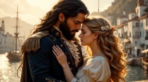 АУДИОКНИГА ПОЛНОСТЬЮ    ПОБЕГ ОТ АЛТАРЯ: Лучше похищение, чем брак с тираном  ⚔️  Любовное фэнтези