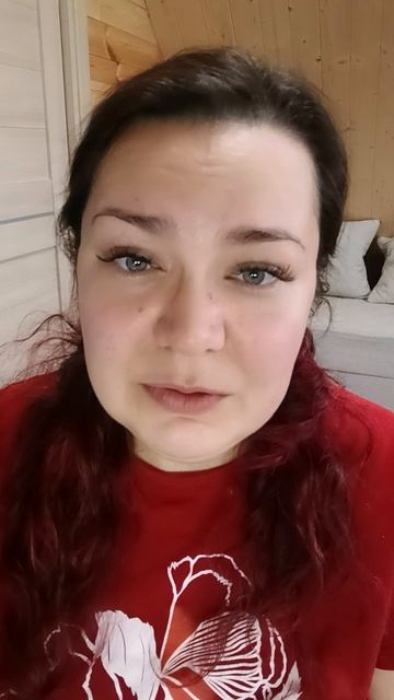 Детские травмы смотреть онлайн