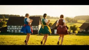 Немецкие.mp4