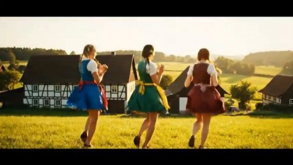 Немецкие.mp4