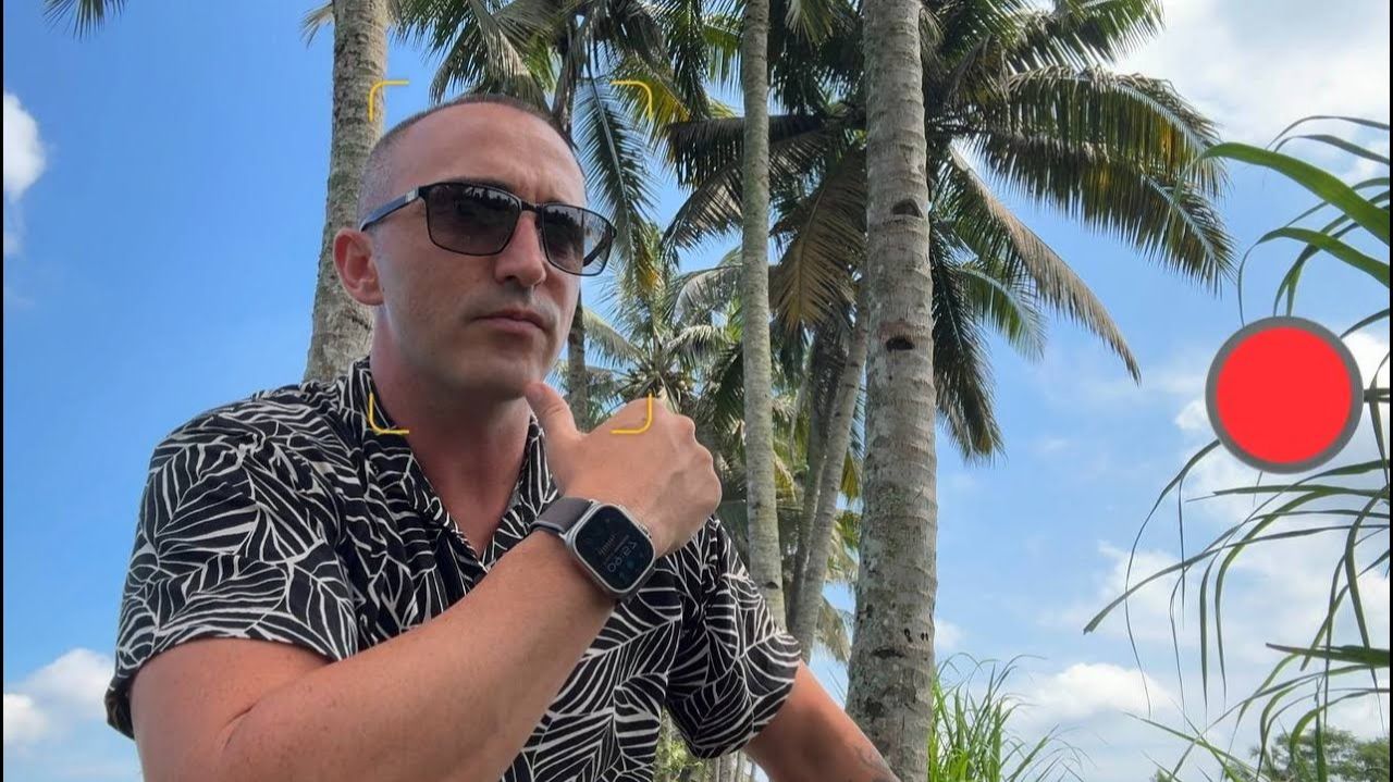 ⚪️ Самое ценное видео для инвесторов - как начинаются новые циклы роста и альтсезон смотреть онлайн